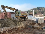 construction-de-la-chaufferie-communale-de-lamure-sur-azergues-rhone-photo-frederic-douard-www.bioenergie-promotion.fr