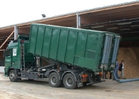 conteneur-souffleur-de-plaquettes-de-bioforet-photo-frederic-douard-www.bioenergie-promotion.fr