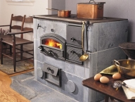 cuisiniere-tulikivi-www.bioenergie.promotion.fr