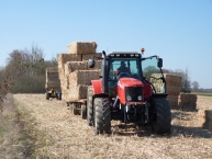 debardage-de-miscanthus-en-balles-photo-frederic-douard-www.bioenergie-promotion.fr