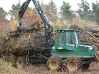 debardage-de-petits-bois-pour-lenergie-photo-frederic-douard-www.bioenergie-promotion.fr