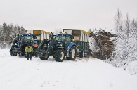 dechiquetage-hivernal-en-finlande-photo-autokanta-www.bioenergie-promotion.fr
