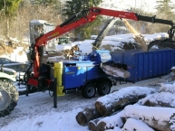 dechiquetage-hivernal-photo-wust-www.bioenergie-promotion.fr
