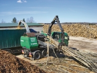 dechiqueteuse-de-bois-chippo-de-komptech-www.bioenergie-promotion.fr