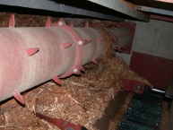 devouteur-schmid-en-sortie-de-silo-a-biomasse-humide-chaufferie-de-tramayes-©-photo-frederic-douard-www.bioenergie.promotion.fr