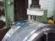 fabrication-dune-filiere-de-presse-a-granules-usine-ferotec-en-bretagne-photo-frederic-douard-www.bioenergie-promotion.fr