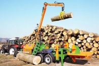fendeuse-de-bois-posch-horizontale-www-bioenergie-promotion-fr