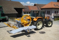 fendeuse-de-bois-toutes-tailles-aficor-www.bioenergie-promotion.fr