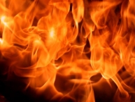 flamme-de-degazage-de-biomasse-photo-©-frederic-douard-www.bioenergie.promotion.fr