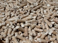 granules-de-bois-de-6-mm-photo-©-frederic-douard-www.bioenergie.promotion.fr