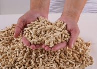 granules-de-bois-biocombustibles-photo-propellets-austriche-www.bioenergie-promotion.fr