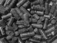 granules-de-coques-de-tournesol-www.bioenergie-promotion.fr