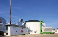 installation-de-biogaz-agricole-a-fischbach-en-allemagne-185-kwe-photo-schmack-www.bioenergie-promotion.fr