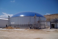 installation-de-methanisation-a-nicosia-chypre-345-kwe-photo-weltec-www-bioenergie-promotion-fr
