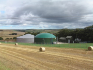 installation-de-methanisation-a-turiff-en-ecosse-230-110-kwe-photo-weltec-www.bioenergie-promotion.fr