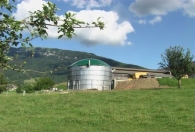 installation-de-methanisation-agricole-du-gaec-les-chatelets-a-gruffy-en-haute-savoie-104-kwe-photo-weltec-www-bioenergie-promotion-fr