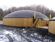 installation-de-methanisation-agricole-en-hiver-photo-wolf-system-www-bioenergie-promotion-fr