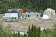 installation-de-methanisation-de-biodechets-a-oslo-photo-cambi-as-www.bioenergie-promotion.fr