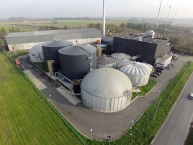 Installation-de-methanisation-de-lisiers-et-dechets-alimentaires-Waterleau-New-Energy-a-Ypres-www-bioenergie-promotion-fr