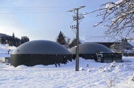installation-de-methanisation-en-allemagne-du-sud-photo-planet-biogas-www-bioenergie-promotion-fr
