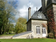 integration-dune-chaufferie-a-plaquette-hargassner-au-chateau-du-launay-en-bretagne-photo-frederic-douard-www.bioenergie-promotion.fr