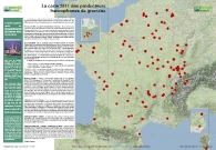 la-carte-2011-des-producteurs-francophones-de-granules-www.bioenergie-promotion.fr