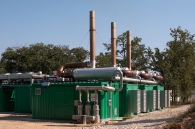la-centrale-biogaz-du-cet-semavert-a-vert-le-grand-465-mwe-photo-jmb-energie-www.bioenergie-promotion.fr