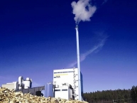 la-centrale-de-cogeneration-au-bois-de-vaxjo-en-suede-www.bioenergie-promotion.fr