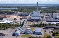 la-chaufferie-biomasse-la-plus-puissante-au-monde-550MW-alholmens-kraft-a-pietarsaari-en-finlande-www.bioenergie.promotion.fr