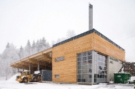 la-chaufferie-biomasse-asitz-gmbh-a-leogang-en-autriche-2-mw-construite-en-2006-photo-agroforst-www-bioenergie-promotion-fr