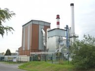 la-chaufferie-bois-de-cergy-pontoise-25-mw-photo-©-frederic-douard-www.bioenergie.promotion.fr