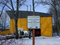 la-chaufferie-bois-de-moirans-en-montagne-photo-©-frederic-douard-www.bioenergie.promotion.fr