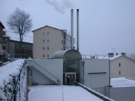 la-chaufferie-bois-de-rodez-sous-la-neige-photo-©-frederic-douard-www.bioenergie.promotion.fr