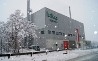 la-chaufferie-biomasse-St-Agathen-de-Villach-en-Autriche-photo-KELAG-Warme-GmbH-www-bioenergie-promotion-fr