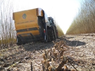 la-recolteuse-botteleuse-de-biomasses-biobaler-www.bioenergie-promotion.fr
