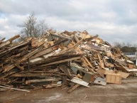 la-valorisation-energetique-des-bois-de-rebut-est-possible-sous-certaines-conditions-photo-©-frederic-douard-www.bioenergie.promotion.fr