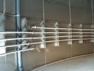 le-chauffage-du-digesteur-permet-de-gerer-linstallation-thermophile-jusqua-55c-photo-weltec-www-bioenergie-promotion-fr