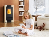 le-confort-dun-chauffage-a-bois-photo-rika-www-bioenergie-promotion-fr