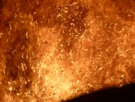 le-tamisage-des-combustibles-biomasse-limite-tres-fortement-lemission-de-particules-fines-a-la-combustion-photo-©-frederic-douard-www.bioenergie.promotion.fr