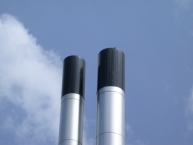 les-chaufferies-modernes-a-bois-nemettent-pas-de-fumee-visible-photo-©-frederic-douard-www.bioenergie.promotion.fr