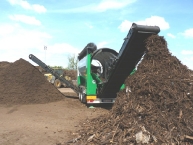 les-refus-de-criblage-de-compost-constituent-une-nouvelle-filiere-biocombustible-photo-frederic-douard-www.bioenergie-promotion.fr