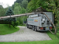 livraison-de-plaquettes-chez-un-particulier-en-autriche-photo-yannick-stadelman-hargassner-france-www.bioenergie-promotion-fr