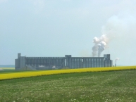 luzeal-a-pauvres-dans-les-ardennes-producteur-de-granules-biocombustibles-photo-frederic-douard-www.bioenergie-promotion.fr