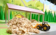 maquette-pedagogique-filiere-bois-energie-dalkia-la-duchere-lyon-photo-©-frederic-douard-www.bioenergie.promotion.fr