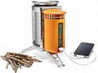 micro-cogenerateur-de-camping-biolite-avec-charge-en-usb-chaleur-et-electricite-a-la-biomasse-www-bioenergie-promotion-fr