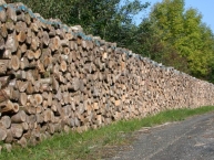 pile-de-bois-de-chauffage-jura-photo-©-frederic-douard-www.bioenergie.promotion.fr