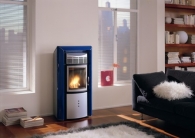 poele-a-granules-a-air-pulse-palazzetti-www.bioenergie.promotion.fr