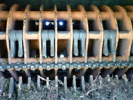 rotor-a-fleaux-pour-le-broyage-des-dechets-verts-ou-bois-de-rebut-photo-frederic-douard-www.bioenergie-promotion.fr