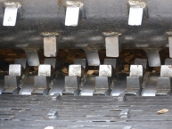 rouleaux-dentrainement-dune-dechiqueteuse-a-bois-photo-frederic-douard-www.bioenergie-promotion.fr