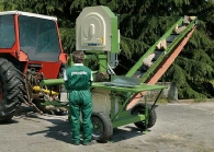 scie-a-ruban-professionnelle-pour-bois-de-chauffage-photo-gf-services-www.bioenergie-promotion.fr